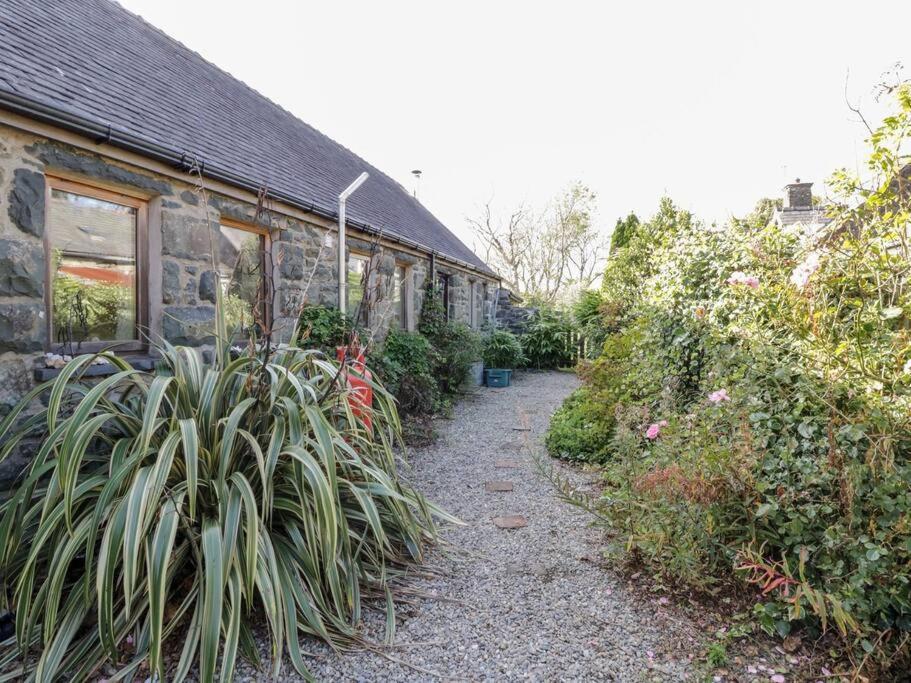 Pandy Farmhouse - Panoramic Mountain Views Within Snowdonia'S National Park - 4X4 Recommended Dolgellau Zewnętrze zdjęcie