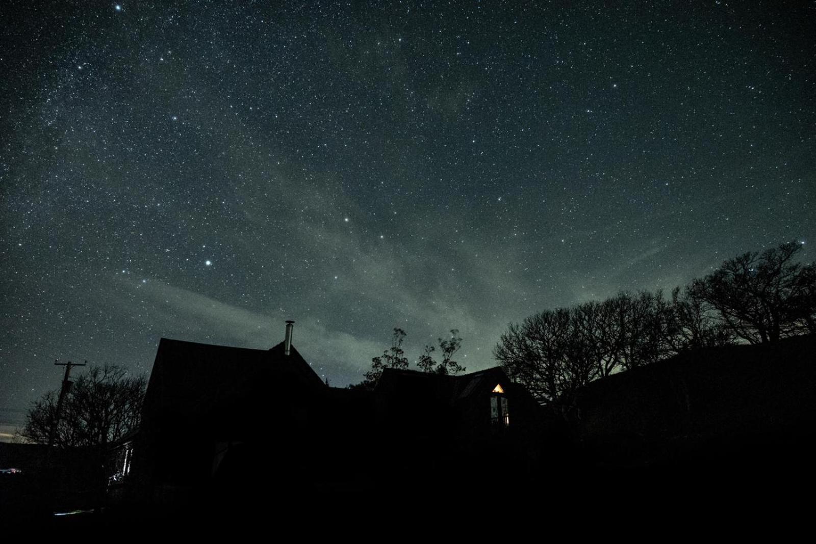 Pandy Farmhouse - Panoramic Mountain Views Within Snowdonia'S National Park - 4X4 Recommended Dolgellau Zewnętrze zdjęcie