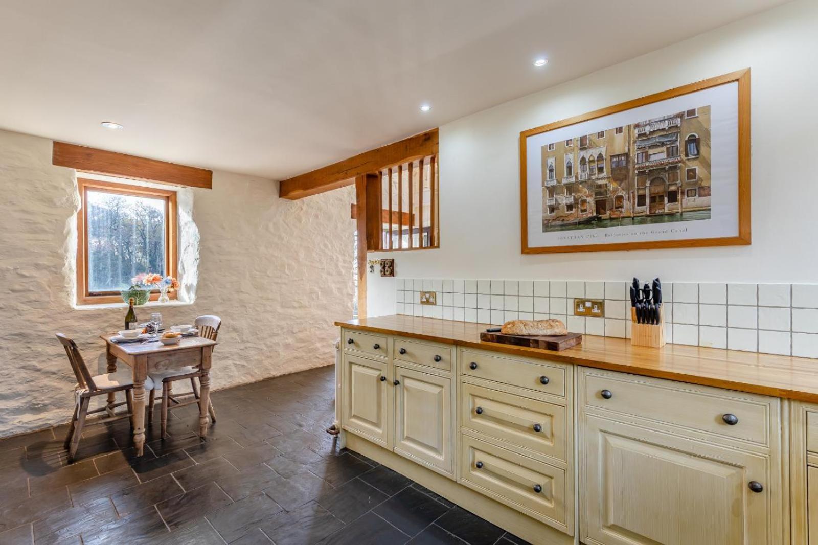 Pandy Farmhouse - Panoramic Mountain Views Within Snowdonia'S National Park - 4X4 Recommended Dolgellau Zewnętrze zdjęcie