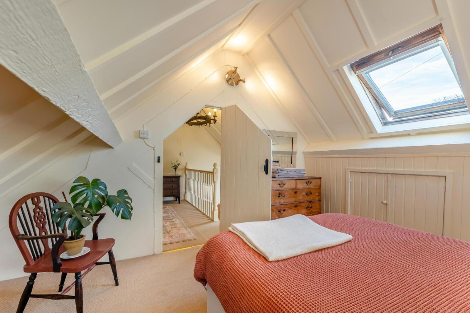 Pandy Farmhouse - Panoramic Mountain Views Within Snowdonia'S National Park - 4X4 Recommended Dolgellau Zewnętrze zdjęcie